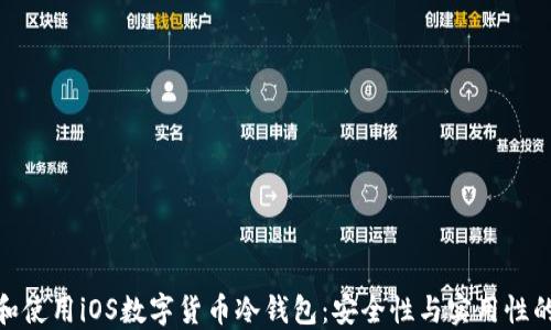 
如何选择和使用iOS数字货币冷钱包：安全性与实用性的完美结合