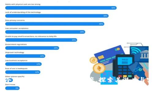 FIL币冷钱包：保护你的数字资产，探索其潜力与实用性
