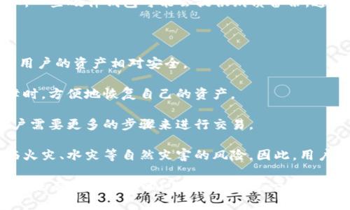 冷钱包（Cold Wallet）是指一种离线存储数字资产（如加密货币）的方式，通常用于提升资产安全性。相对于热钱包（Hot Wallet），冷钱包不直接连接互联网，因此不容易受到黑客攻击。冷钱包的种类包括硬件钱包、纸钱包等。

“冷钱包print”并不是一个广为人知的术语，可能是指冷钱包的某种打印或者物理形式。例如，一些硬件钱包可能会提供纸质备份，通过打印私钥和助记词来保存。通过这种方式，用户可以将其数字资产安全地存储在离线状态。

在谈论“冷钱包print”时，以下几点是值得关注的：

1. **安全性**：冷钱包提供了高水平的安全性，因为它们脱离了网络。这使得黑客难以侵入，用户的资产相对安全。

2. **备份与恢复**：通过打印热钱包的助记词或私钥，用户可以在丢失硬件钱包或设备故障时，方便地恢复自己的资产。

3. **使用方便性**：虽然冷钱包在安全性上表现突出，但在使用方便性方面则相对较低。用户需要更多的步骤来进行交易。

4. **物理媒介的易损性**：虽然冷钱包存储在物理介质上可能看似安全，但它们也可能面临火灾、水灾等自然灾害的风险。因此，用户需要妥善保存这些打印资料。

最后，建议有意使用冷钱包的用户，仔细了解相关技术细节，以确保其数字资产的长期安全。如果有更多具体的问题或想要进一步探讨，欢迎随时问我！