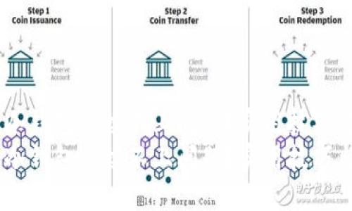 如何解决REVA冷钱包连接不上问题？实用技巧与个人经验分享
如何解决REVA冷钱包连接不上问题？实用技巧与个人经验分享