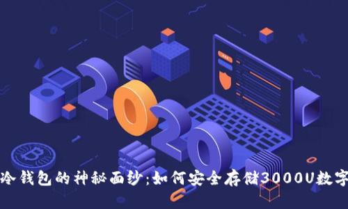 揭开冷钱包的神秘面纱：如何安全存储3000U数字资产