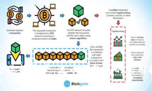 保护你的资产：流币冷钱包的实用指南
