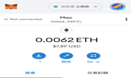 如何购买COBO冷钱包：详细指南与实用建议