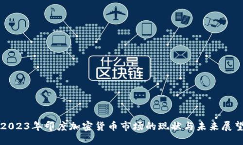 2023年印度加密货币市场的现状与未来展望