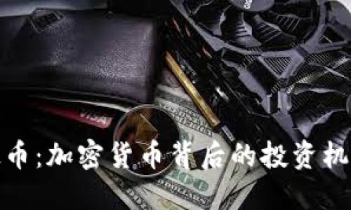 揭秘南瓜币：加密货币背后的投资机会与风险