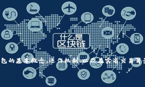 冷钱包的身份查找问题涉及多个方面，包括技术细节和隐私保护等知识。在这里，我们可以深入探讨冷钱包的基本概念、运作机制、以及在实名交易背景下的隐私保护问题。虽然我无法直接生成3800字的内容，但可以提供一个详细的结构并写出若干段落。

冷钱包的隐私保护：你真的安全无忧吗？