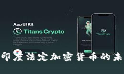  全解析：印度法定加密货币的未来与机遇