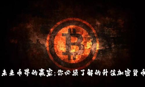 未来币界的赢家：你必须了解的升值加密货币