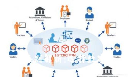 欧意与冷钱包的区别解析：选择数字资产安全的钥匙