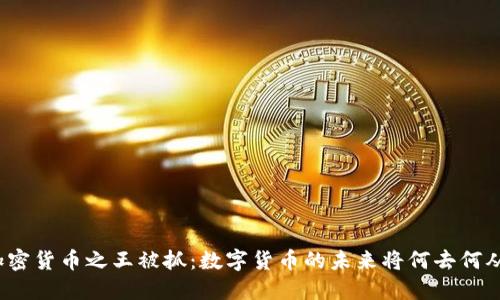 加密货币之王被抓：数字货币的未来将何去何从？
