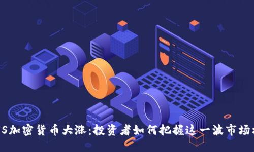 : AXS加密货币大涨：投资者如何把握这一波市场机会？