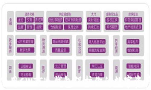 
如何使用CWTT冷钱包保护你的数字资产安全