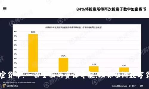 掌握加密货币：一份全面的资源导航，助你畅游数字货币海洋