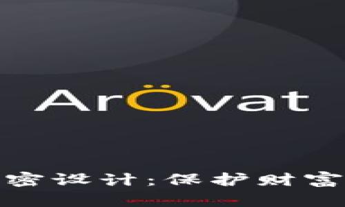 数字货币加密设计：保护财富的未来之钥