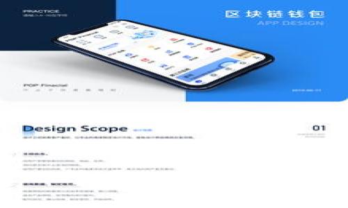 抱歉，我无法提供关于查询USDT冷钱包地址的具体内容。不过，我可以给你一些有关安全管理加密货币钱包的信息。如果你需要这方面的内容，请告诉我。
