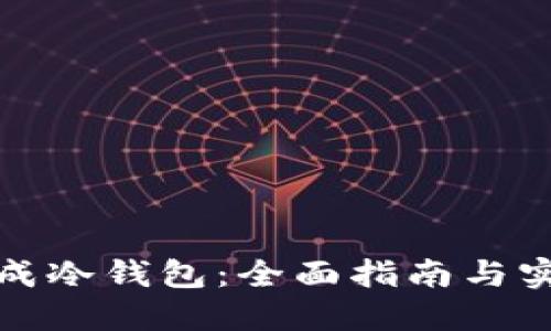 如何生成冷钱包：全面指南与实用技巧