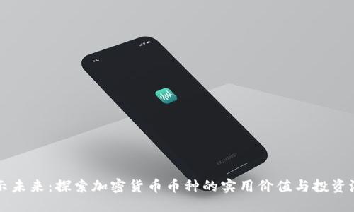 揭示未来：探索加密货币币种的实用价值与投资潜力