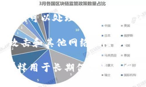 在讨论Pi网络时，Pi的钱包主要是一种节点钱包。节点钱包是指连接到区块链网络的活跃节点，可以处理交易并参与区块的生成。Pi钱包允许用户进行交易、查看余额和参与Pi网络的各项活动。

冷钱包，通常指的是未连接到互联网的存储设备，用于安全地存储加密货币，从而防止黑客攻击和其他网络风险。冷钱包通常用于长期持有，而不是频繁的交易。

所以，Pi钱包作为一个节点钱包，主要用于用户在Pi网络内的交互和交易，而不是像冷钱包那样用于长期保存免受网络攻击。在使用任何钱包时，用户应考虑安全性和使用场景，选择最适合其需求的存储方式。
