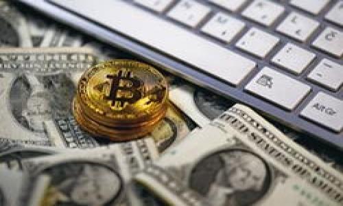 

冷钱包转账实用指南：如何安全高效地给他人转移数字货币