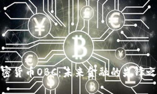 加密货币OBC：未来金融的先锋之路