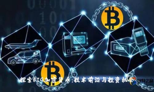 探索FIG加密货币：技术前沿与投资机会