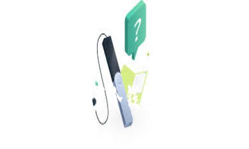 如何选择和使用区块链数字资产冷钱包？ - 实用指南与个人经验分享