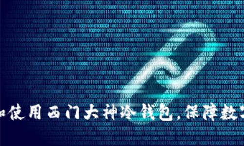如何选择和使用西门大神冷钱包，保障数字资产安全