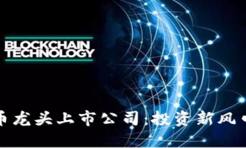 加密数字货币龙头上市公司：投资新风口的实用指南