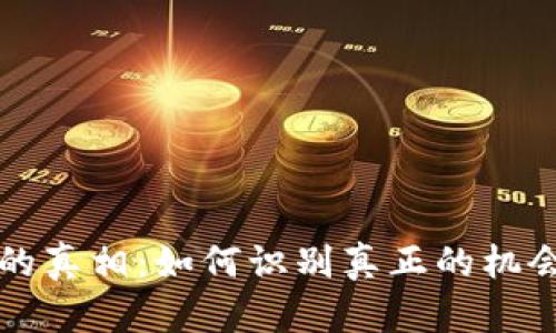 揭开加密货币的真相：如何识别真正的机会与潜在的陷阱
