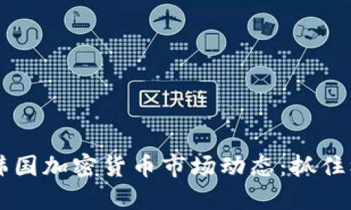 2023年最新韩国加密货币市场动态：抓住机遇，投资未来