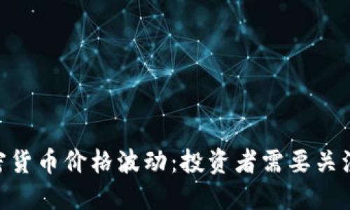 了解ICO加密货币价格波动：投资者需要关注的关键因素
