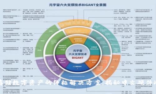 安全存储数字资产的终极解决方案：揭秘中文硬件冷钱包