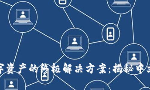 安全存储数字资产的终极解决方案：揭秘中文硬件冷钱包