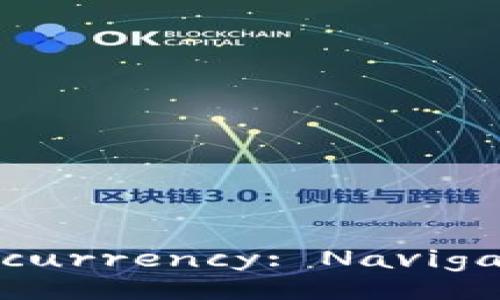 The Opportunities of Cryptocurrency: Navigating the Future of Finance