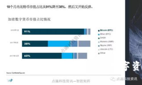 如何安全有效地创建冷钱包：你的数字资产保护之钥