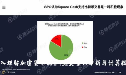 深入理解加密货币税务:完美案例分析与计算技巧