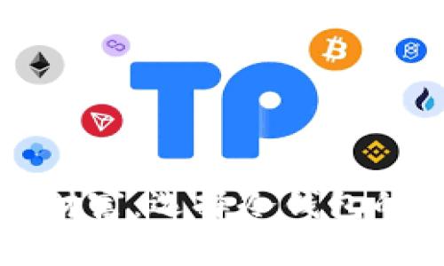 保护你的财富：选择冷钱包的五大理由