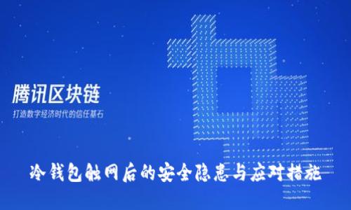 冷钱包触网后的安全隐患与应对措施