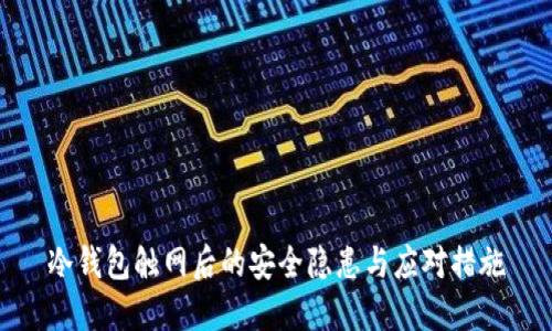 冷钱包触网后的安全隐患与应对措施