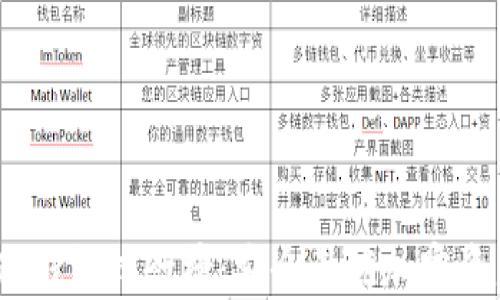 
2023年十大冷钱包排行榜：安全无忧加密资产的最佳选择