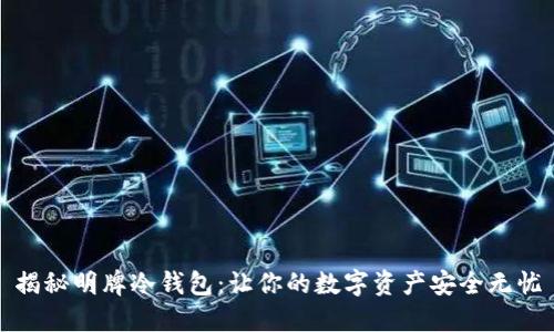 揭秘明牌冷钱包：让你的数字资产安全无忧
