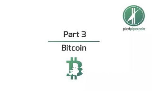 期权加密货币：投资者的新机遇与风险解析