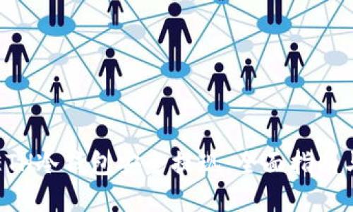 如何使用ETH冷钱包安全提现：全面指南与实用技巧
