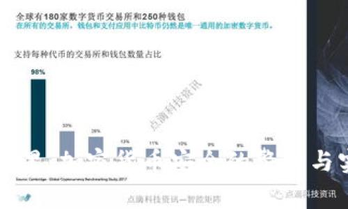 库神冷钱包被黑：加密货币安全的警钟与实用防护指南