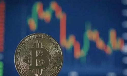 

2023 年谷歌加密货币：技术变革与投资机会的交汇点