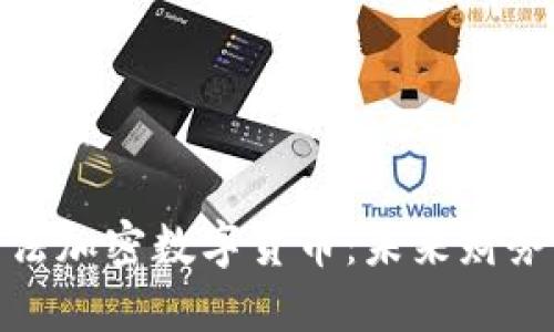 探索艾尔法加密数字货币：未来财务的新选择