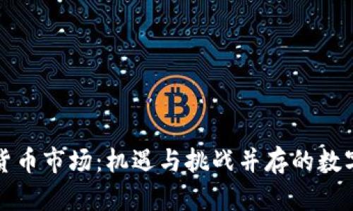 无资质加密货币市场：机遇与挑战并存的数字金融新生态