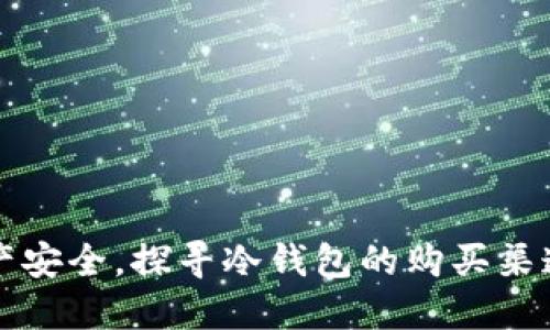 掌握数字资产安全，探寻冷钱包的购买渠道与最佳选择