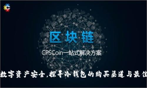 掌握数字资产安全，探寻冷钱包的购买渠道与最佳选择