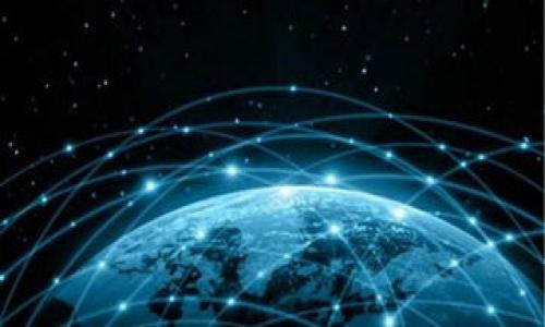 bias如何安全地处理冷钱包丢失的文件？/bias
冷钱包, 加密货币, 信息安全/guanjianci

在当今数字经济迅猛发展的时代，加密货币作为新兴的投资方式受到越来越多人的关注，而冷钱包的使用也随之增加。然而，随着冷钱包的广泛应用，丢失相关文件的风险也随之上升。这会给持有者带来不小的困扰。接下来，我们将详细讨论如何安全地处理冷钱包丢失的文件，分析其背后可能引发的问题，并提供对应的解决方案和预防措施。

冷钱包与丢失文件的定义
冷钱包，通俗来说，是一种以离线方式存储加密货币私钥的钱包。它的最大优点在于安全性高，因为即便网络受到攻击，存储在冷钱包中的资产仍然安全，因为它不与互联网相连。当提到冷钱包时，通常涉及两种主要形式：硬件钱包和纸钱包。硬件钱包是专门设计的设备，而纸钱包则是将私钥和公钥打印在纸上的方法。尽管冷钱包的安全性相对较高，但如果丢失与之相关的文件（如备份纸张、恢复种子等），将会面临巨大的风险。

冷钱包丢失文件的影响
冷钱包丢失的文件直接会关系到用户所持加密货币的安全。以纸钱包为例，如果用户丢失了纸张，而其中包含了私钥和种子短语，那么他们将无法再访问钱包中的加密资产。此外，如果冷钱包是硬件钱包，丢失的文件可能涉及设备上的密码或备份信息，这将导致无法恢复钱包内容。加密货币的非可逆性使得在失去私钥后，将无法找回或恢复这些丢失的资产，用户只能眼睁睁看着其资产变得不可及。

如何处理冷钱包丢失的文件
面对冷钱包丢失的文件，首先需要保持冷静。尽管听起来丢失价值几千甚至上百万的资产令人沮丧，但有时可以通过以下方式尝试找回或保护剩余资产。首先，检查备份和存储位置。若是使用硬件钱包，可能会有其他设备或公司提供的备份方式可供使用。其次，尝试回忆曾经存储私钥或备份文件的其他位置，有时可能会在不经意的地方发现丢失的文件。同样，如果是纸钱包，也可以考虑在数字和物理环境中寻找恢复选项。有些时候，用户可能在使用冷钱包的过程中做过备份或记录，这将大大提高恢复的可能性。

预防措施：如何避免冷钱包丢失文件的风险
为了避免冷钱包丢失文件的风险，用户可以采取多种措施，如定期备份、加密存储、保留多个副本等。首先，确保有人为备份，即使是冷钱包的纸质备份，也要存放在安全、可获取的地点。其次，使用加密存储服务保护重要信息，使其即便在失去物理条目的情况下也能获取。此外，建议在使用冷钱包的过程中，记录下各种可能的恢复信息，确保未来可以更安全、更多渠道地访问加密资产。

冷钱包丢失文件后的恢复流程
如果遇到冷钱包丢失的文件，建议遵循如下恢复流程：首先，评估损失信息的严重性，判断到底是哪些文件丢失，其次，再评估是否有备份文件。如果没有备份，可以尝试通过相关服务商或产品寻求帮助，硬件钱包制造商通常为客户提供支持服务。此外，有经验的社区成员时常在网上分享恢复经验，可以向他们请教获取进一步的建议，当资产数额较大时，建议咨询专业的咨询公司和服务提供商，以确保合法性和安全性。

关于冷钱包丢失文件的四个相关问题

问题一：如果冷钱包丢失了，如何找回丢失的资产？
找回丢失的资产并不是一件简单的事情，尤其是在缺少私钥或恢复种子的情况下。冷钱包丢失的情况往往意味着相关的私钥也难以获取，导致无法控制自己的资产。针对这种情况，用户可以采取明确的步骤。

首先，如果是硬件钱包，许多制造商提供了恢复的选项。例如，用户可能在设备购买时创建了初始恢复短语（助记词），即便硬件钱包本身损坏，用户仍然能够通过这些助记词在其它兼容钱包中恢复资产。根据恢复过程的不同，可能需要提供一个新的硬件钱包，确保过程中的安全。

若使用的是纸钱包，立刻检查可能的备份文件和存储位置。如果用户在拿到纸钱包后三天内，没有动过资产，那么很可能在家中或其他地方隐藏很好的备份。用户可能会进行广泛的搜索，包括数字备份信息和其它文件。在过程中，确保注意证据的隐私，以避免信息被他人盗取。

如果别无选择，建议咨询专业的加密货币恢复服务，他们在处理这种事情时拥有丰富的经验和技术。然而需要注意的是，谨慎选择法律认可的服务提供商，以避免信息被滥用。

问题二：为什么冷钱包丢失文件是一个严重问题？
冷钱包丢失文件成为一个严重问题的原因在于资产的不可恢复性与丢失信息的重要性。加密货币的设计特性使得一旦丢失私钥或者相关恢复信息，就意味着无法再访问或者使用这些资产。

首先，由于加密货币是以去中心化的方式管理，没有中央银行或支付管理控制，因此无论是多大的额度都不会有任何支持可以进行找回。而且，冷钱包本身所能提供的安全性让人们完全依赖于私钥的存在，一旦文件丢失，任何技术手段或流程都无法逆转该行为。

其次，由于加密货币的价格波动非常显著，尤其是在考虑市场对某种特定币种的敏感性时，冷钱包丢失文件的影响可能会进一步放大。如果在关键时刻失去一个宝贵的资产，而无法进行及时的买卖决策，可能会导致其收益和价值发生不可逆的损失。

从个人财务的角度看，这种丢失可能会成为一项长期的心理负担，因为随着时间的推移，用户可能会思考失去资产对自己的经济状况的影响。冷钱包丢失文件不仅是物质资产的丧失，更是心理层面的重大挑战。因此，采取有效的方法和措施，避免此类风险成为当前加密货币用户必须面对的重要课题。

问题三：有哪些最佳做法可以减少冷钱包丢失文件的机会？
为了降低冷钱包丢失文件的可能性，有以下最佳做法。首先，定期更新和备份私钥和恢复短语非常重要。使用加密云存储服务，以确保私钥不易被他人访问，同时能够防护文件数据丢失。

其次，使用多重签名技术。在这种情况下，资产不会仅依赖于单一硬件或软件钱包。用户可以将私钥分散到多个存储设备，不仅增强安全性，也减少单一设备丧失的影响。如此，即使一个设备丢失，其他存储仍然可以保证资产的存取。

第三，保持良好的物理存储习惯。如果采用纸钱包，务必妥善保管，尽量避免将其放置在易于损坏的环境中。同时，建议在不同的地点储存文件，以便能够在意外情况下仍然找回相关信息。比如，将一份放在家中保险箱，另一份存放在安全的朋友家中，增加追回文件的可能性。

最后，不妨考虑记录与冷钱包使用过程相关的所有信息，包括创建时间、辅助工具、密码等细节，这样在需要的时候提供更全面的信息和支持。因此，建立系统化的管理流程对于保护冷钱包非常必要。

问题四：冷钱包丢失后，如何防止未来的损失？
在冷钱包丢失之后，想要有效防止未来的损失，首先需要学习和总结相关教训。用户可以参加加密货币的培训课程和研讨会，获取更多实践经验，增强对信息安全的认识。这种知识将帮助用户更加有效地管理自己的资产。

此外，利用技术更新保持冷钱包的安全非常重要。定期检测硬件和软件钱包，以确认其是否受到恶意攻击，加强对相关设备的固件更新。防护系统越更新，越能提升信息的安全性，这种更新可通过访问官方网站来完成，以免遭遇钓鱼攻击。

更可行的方式是定期进行评估使用策略，考虑是否将部分资产转移到热钱包以便于交易。“分散投资”的理念在加密货币中同样适用，确保将投资分散放在多个地方，降低损失风险。

最后，建议使用强而独特的密码策略，同时确保启用双重身份验证功能。对于各种设备和平台，应使用不同密码组合，并定期更新。上述措施将有效提高资产的安全性，为未来的操作提供保障。

综上所述，冷钱包丢失文件的问题不仅关乎财务安全，更涉及对用户信息管理的全面考量。通过本文的分析与解答，希望加密货币用户能够在今后的投资中采取有效的方法和措施，保障自身资产安全。